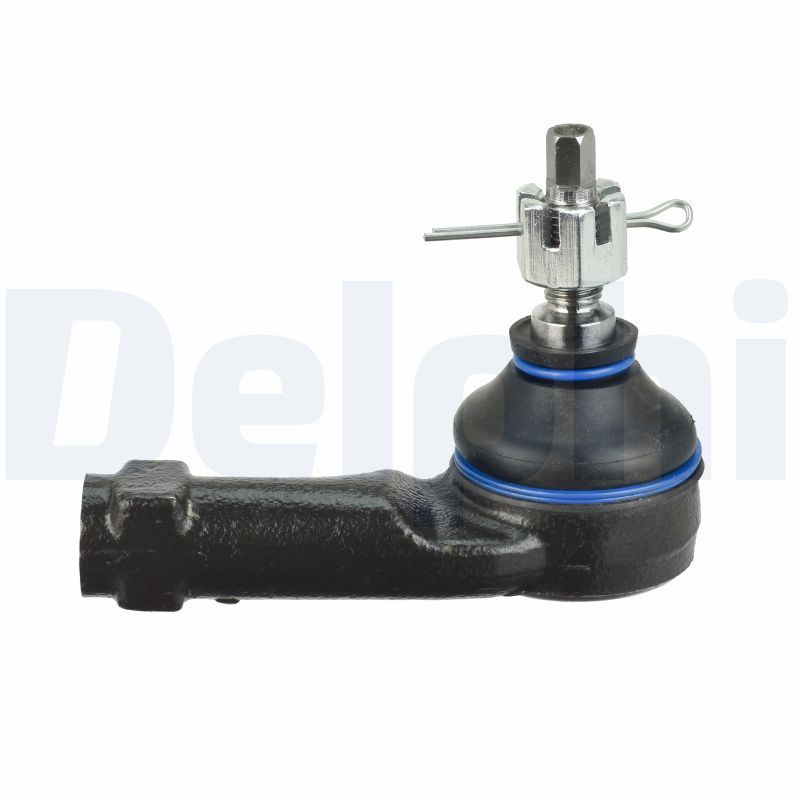 DELPHI TA3485 Testa barra...