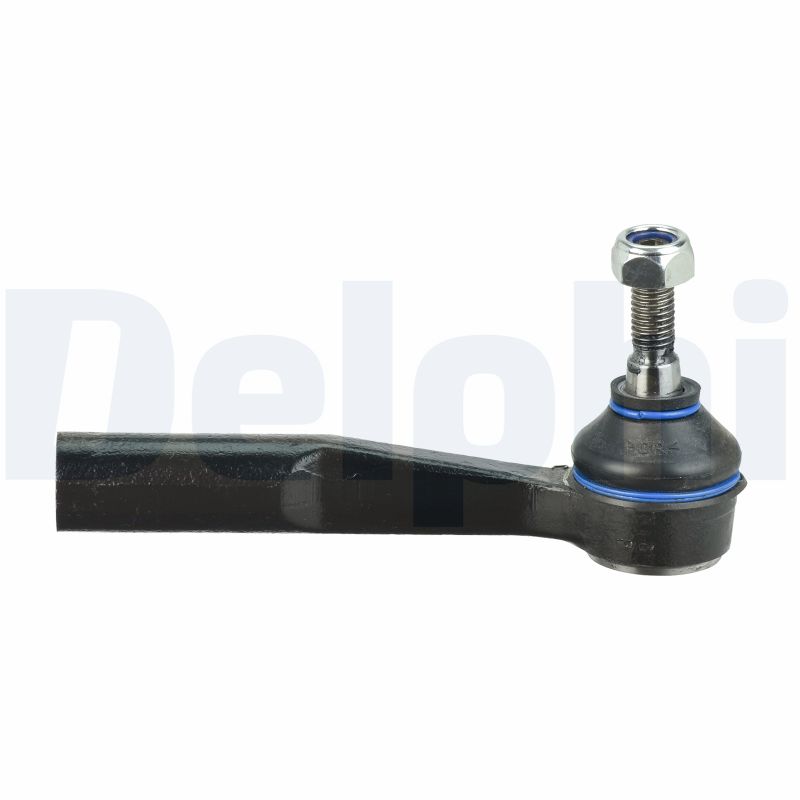 DELPHI TA3490 Testa barra...