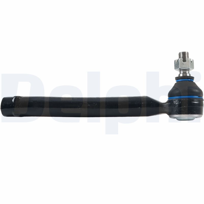 DELPHI TA3567 Testa barra...
