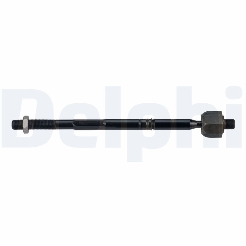DELPHI TA3581 Giunto...