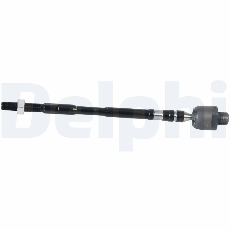 DELPHI TA3586 Giunto...