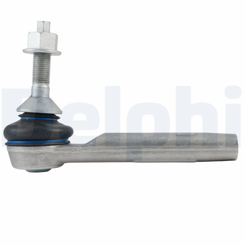 DELPHI TA3589 Tie Rod End...