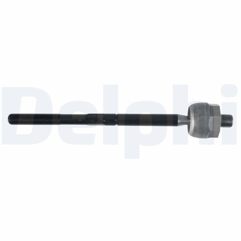 DELPHI TA3596 Inner Tie Rod...