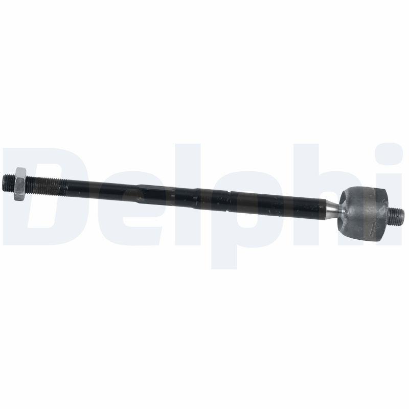 DELPHI TA3598 Giunto...