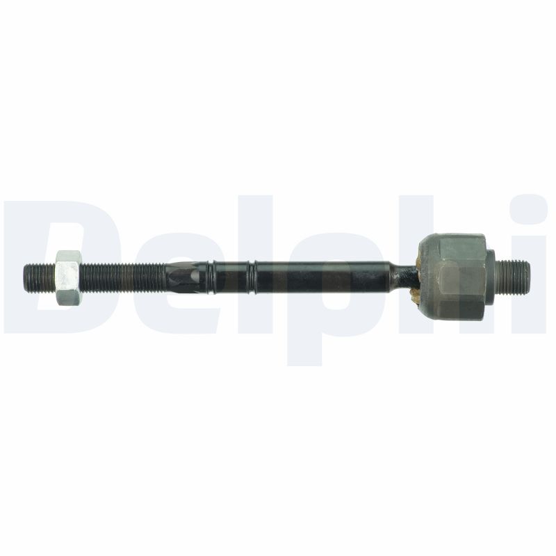 DELPHI TA3599 Giunto...