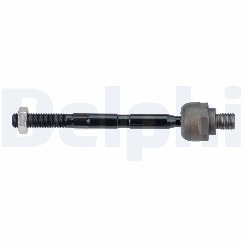 DELPHI TA3600 Giunto...
