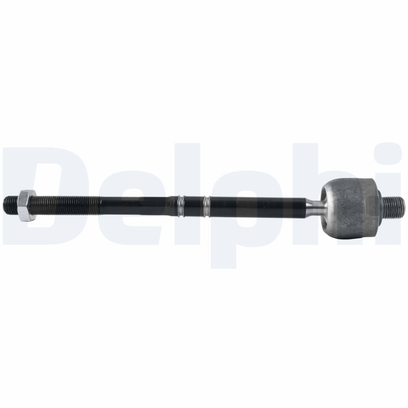DELPHI TA3601 Giunto...