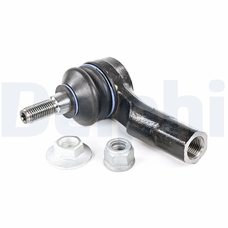 DELPHI TA3603 Testa barra...
