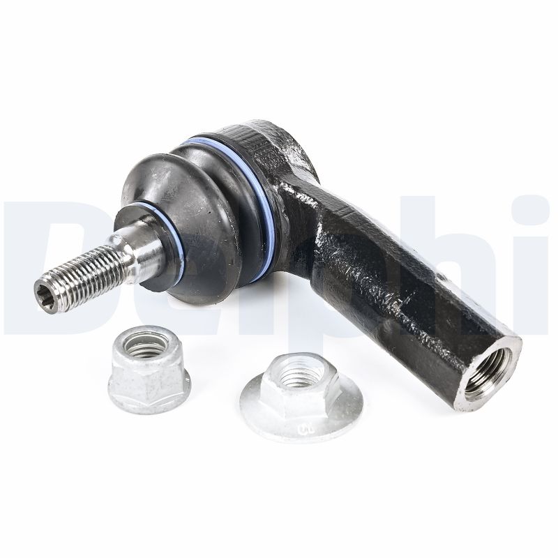 DELPHI TA3604 Testa barra...