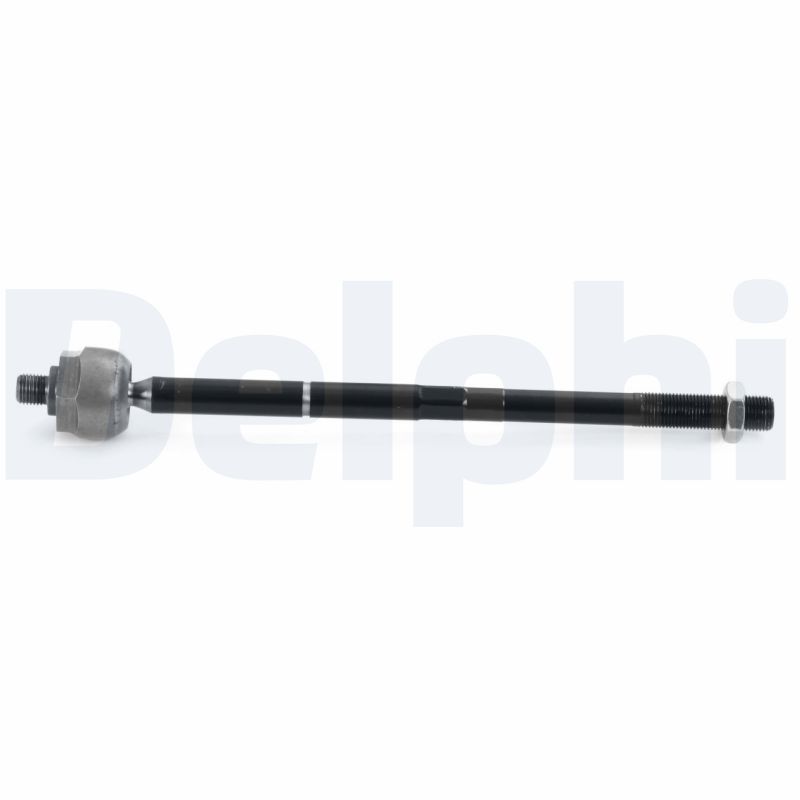 Inner Tie Rod
