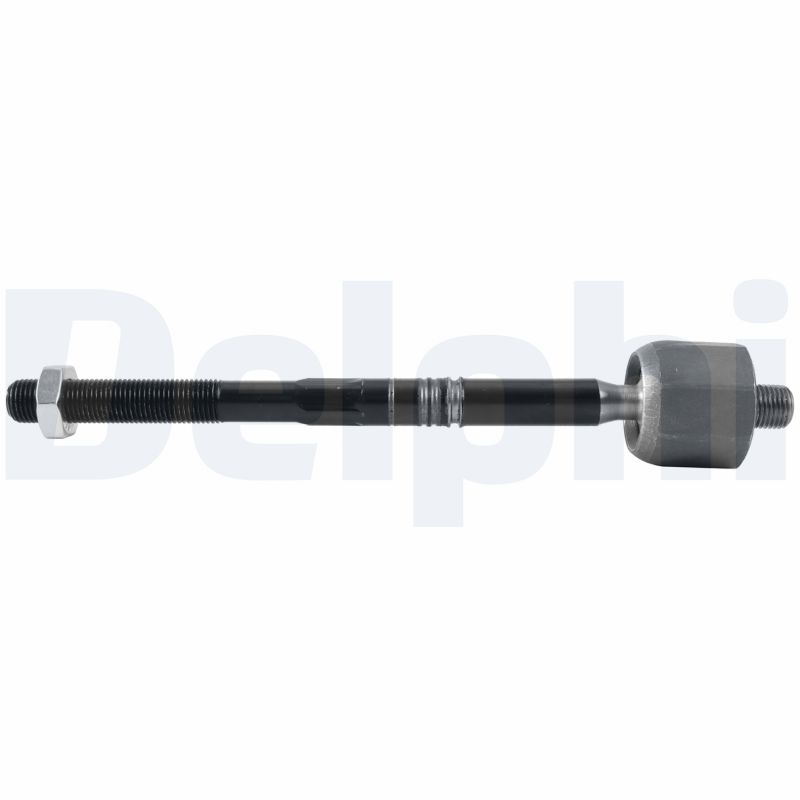 DELPHI TA3617 Giunto...