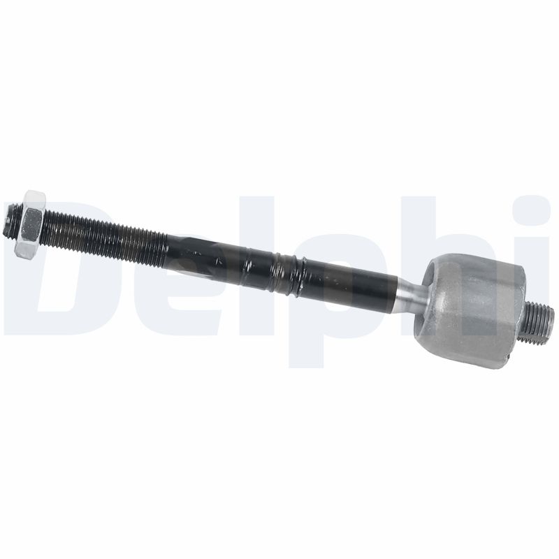 DELPHI TA3618 Giunto...
