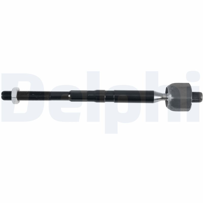 DELPHI TA3620 Giunto...
