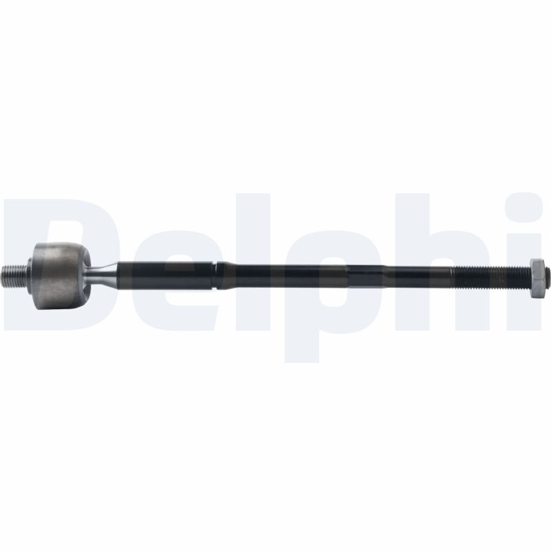Inner Tie Rod 2