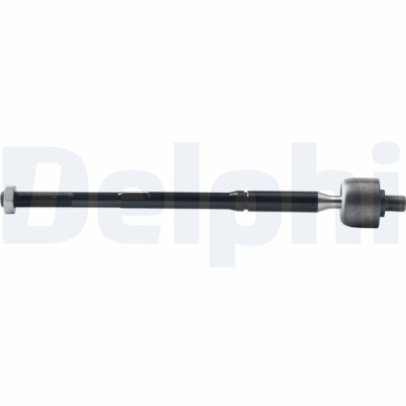 Inner Tie Rod 3