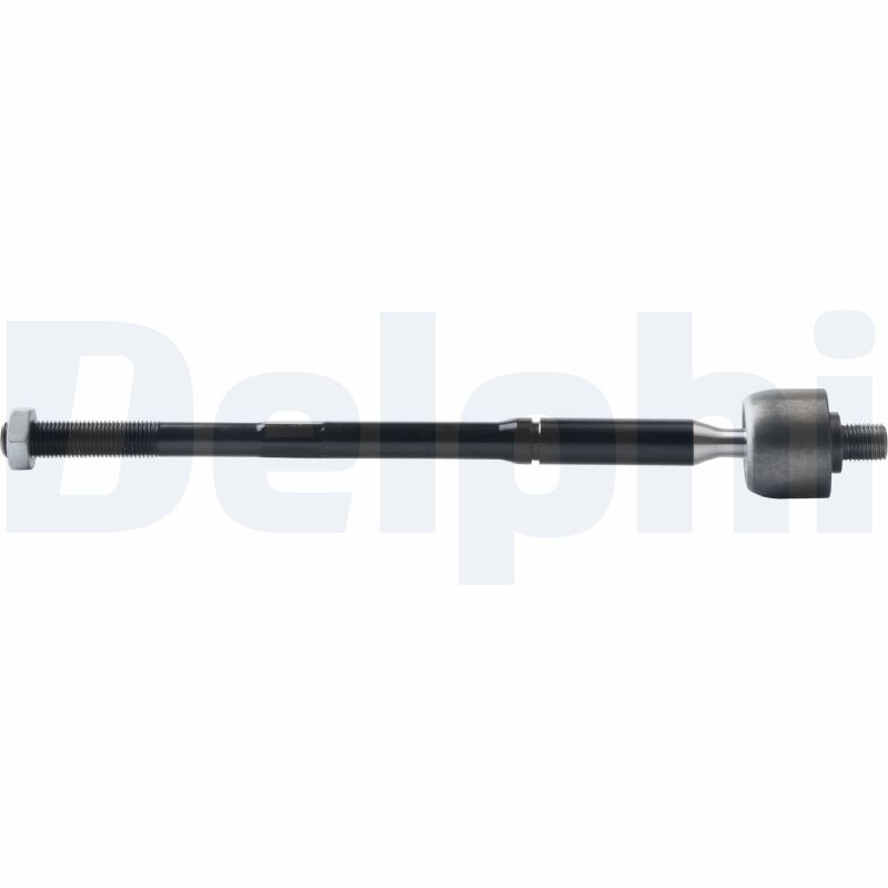 Inner Tie Rod 5