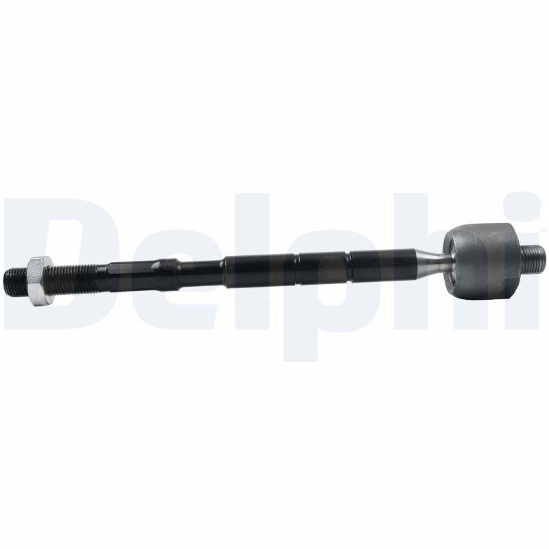 DELPHI TA3623 Giunto...