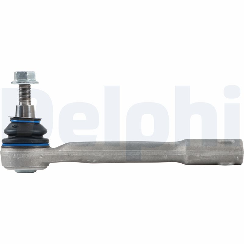 Tie Rod End 2