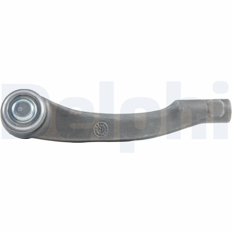 Tie Rod End 3