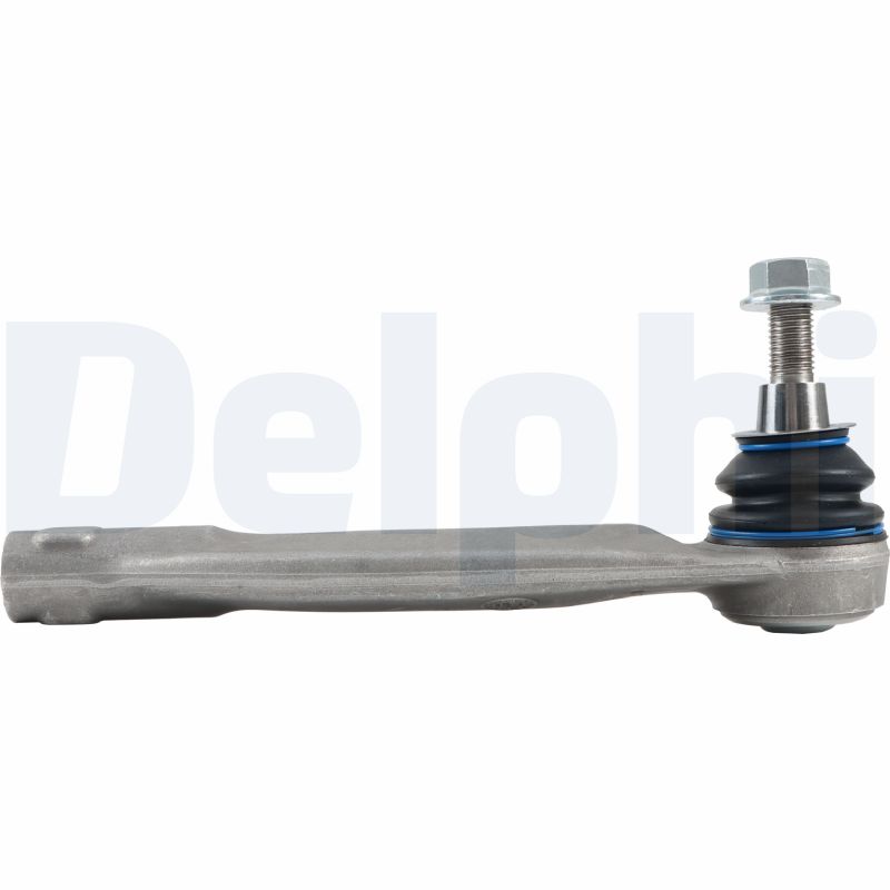 Tie Rod End 4