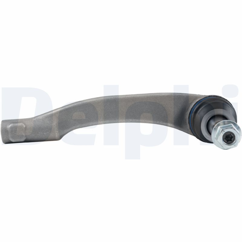 Tie Rod End 5