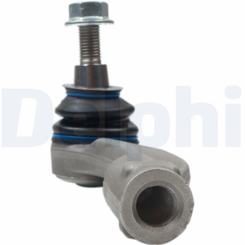 Tie Rod End 6