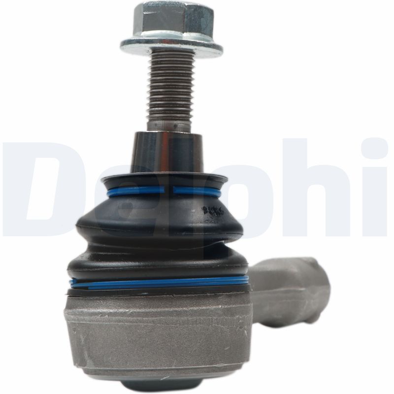 Tie Rod End 7