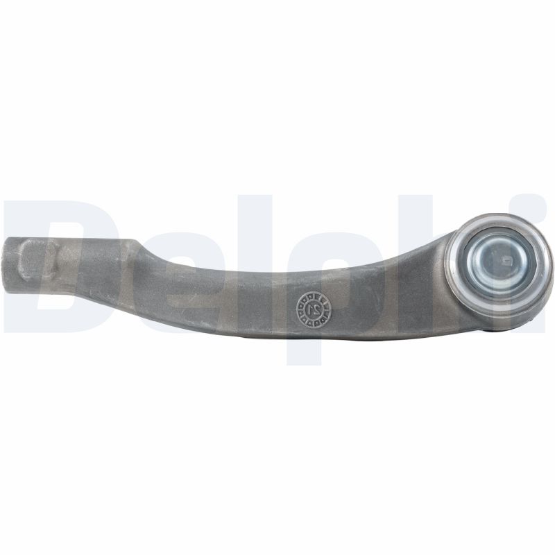 Tie Rod End 3