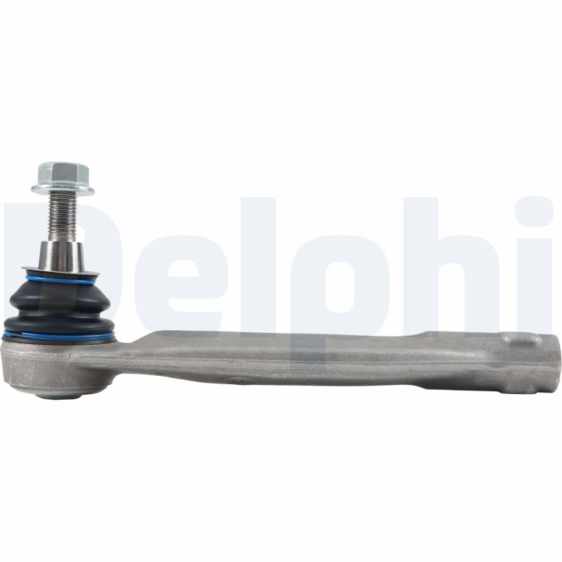 Tie Rod End 4