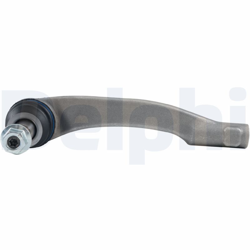 Tie Rod End 5