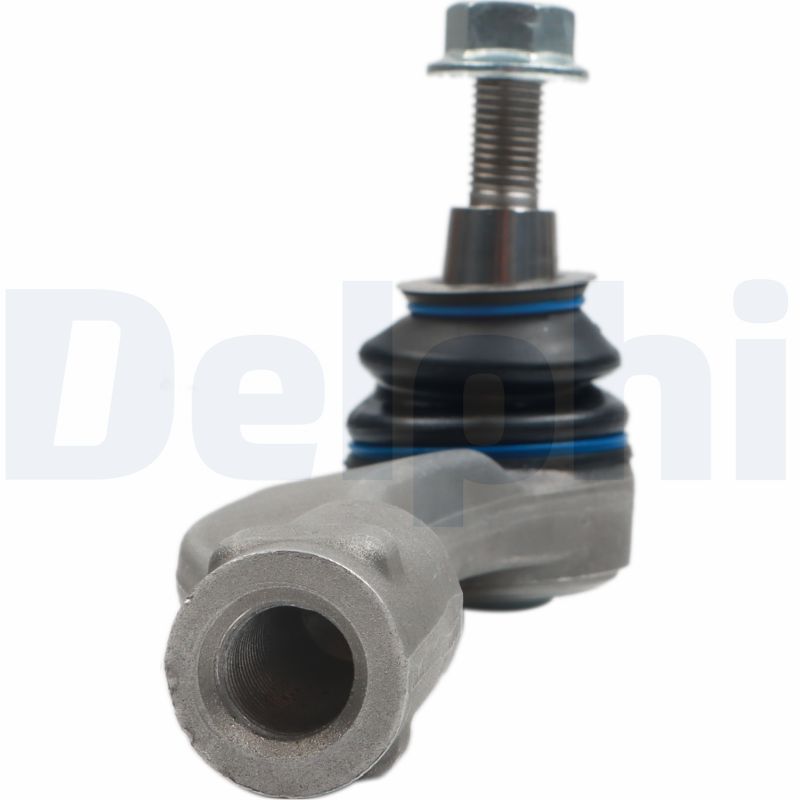 Tie Rod End 6