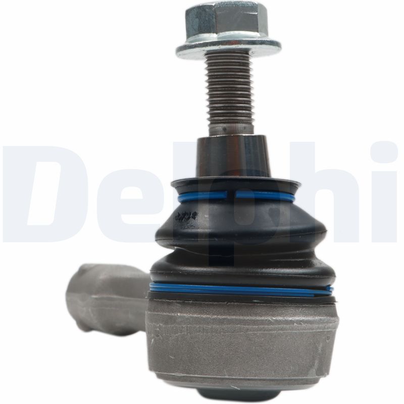 Tie Rod End 7