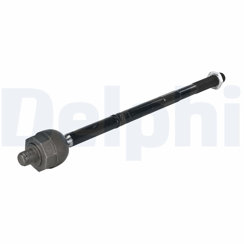 DELPHI TA3643 Inner Tie Rod...