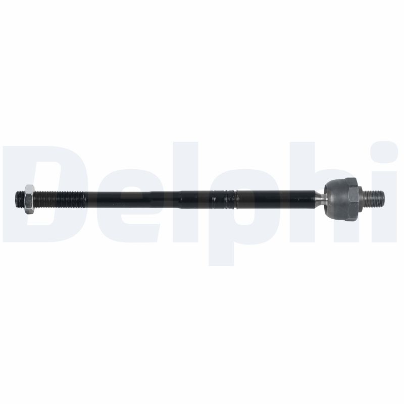 DELPHI TA3648 Giunto...