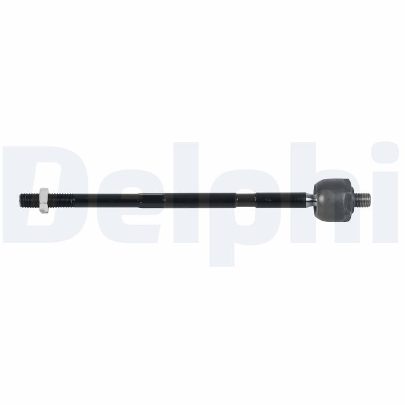 DELPHI TA3650 Giunto...