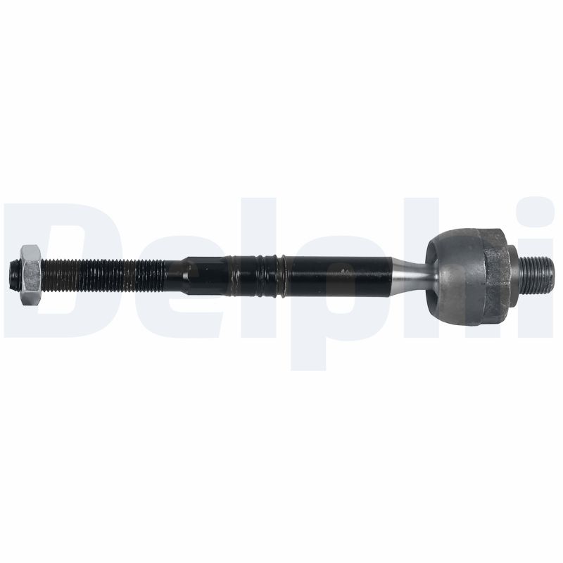 DELPHI TA3660 Giunto...