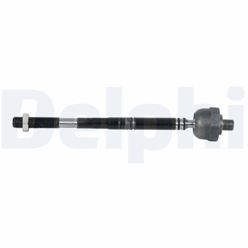 DELPHI TA3661 Giunto...