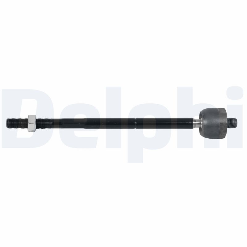 DELPHI TA3662 Giunto...