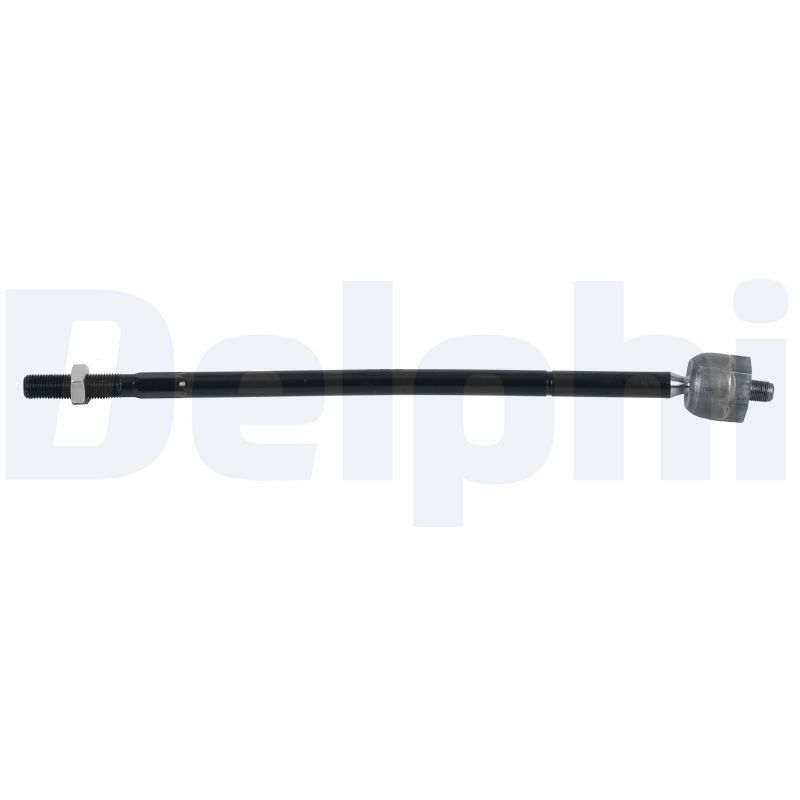 DELPHI TA3663 Giunto...