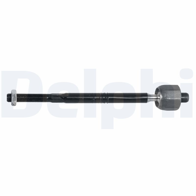 DELPHI TA3665 Giunto...