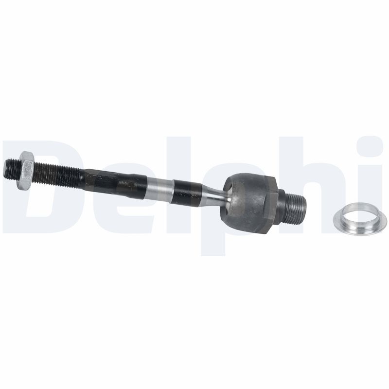 DELPHI TA3669 Giunto...