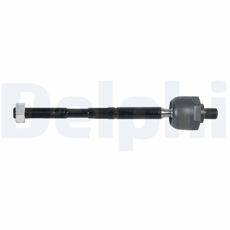 DELPHI TA3675 Giunto...