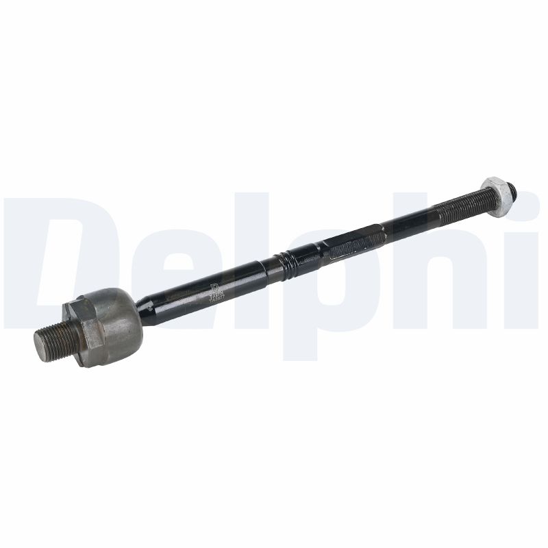 DELPHI TA3677 Inner Tie Rod...