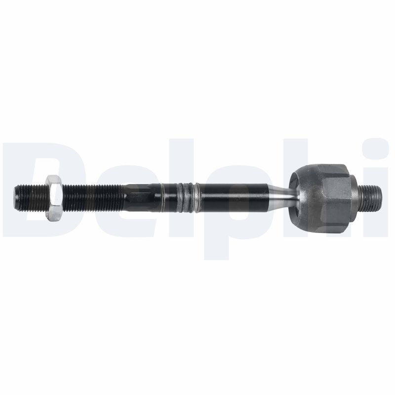 DELPHI TA3678 Giunto...