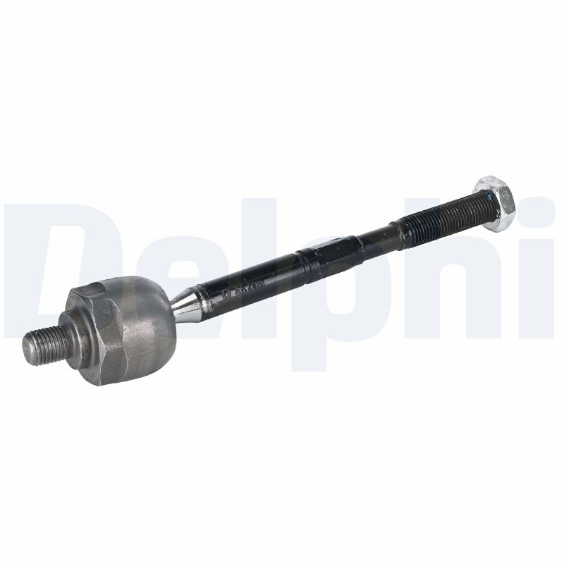 DELPHI TA3685 Inner Tie Rod...