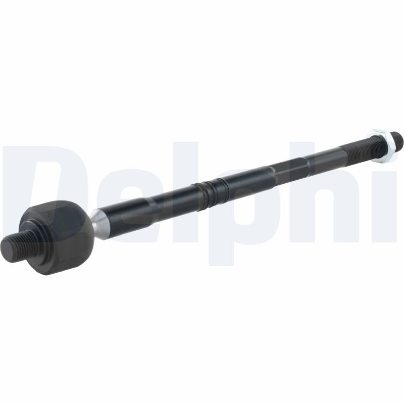 DELPHI TA3690 Inner Tie Rod