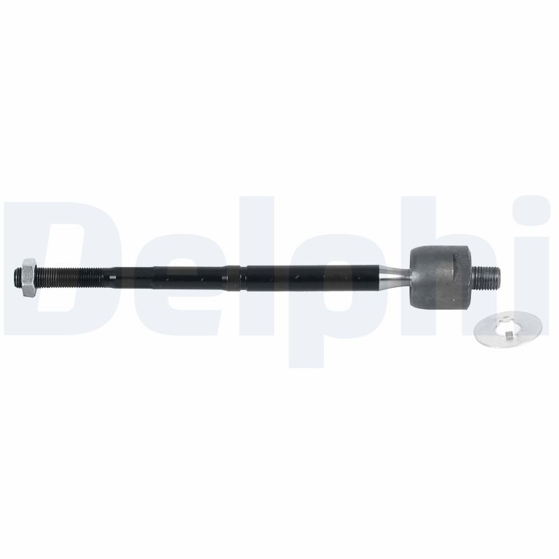 DELPHI TA3694 Giunto...