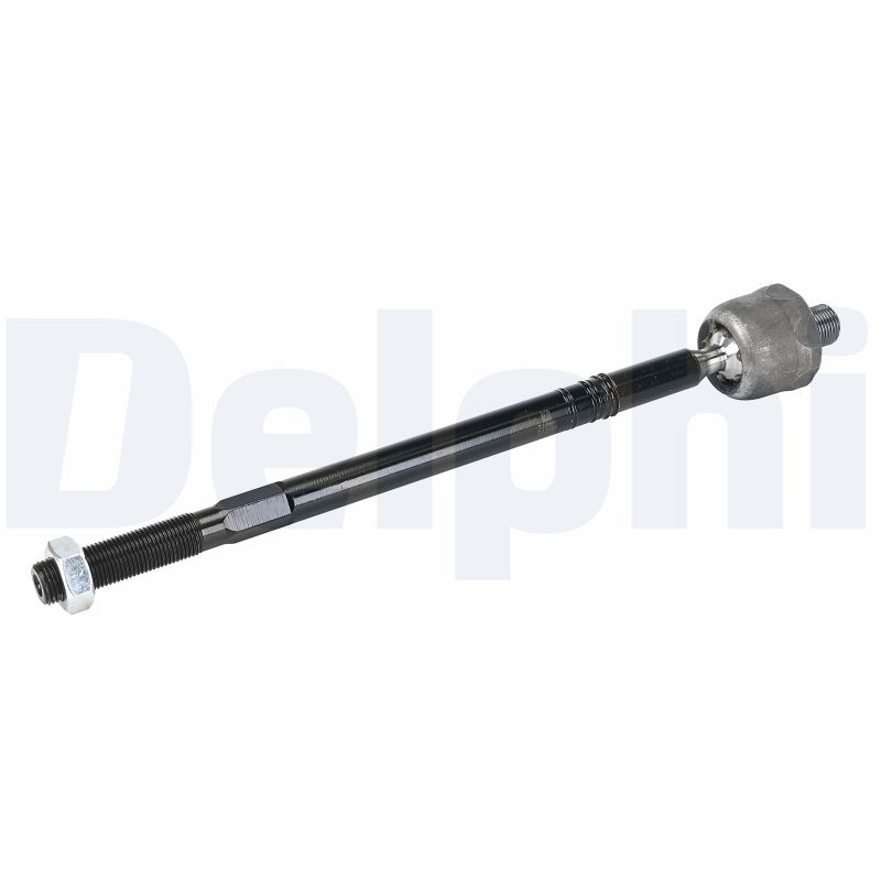 DELPHI TA3696 Inner Tie Rod...