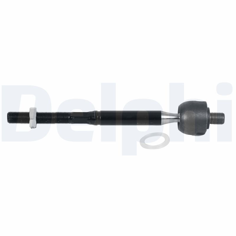 DELPHI TA3700 Giunto...