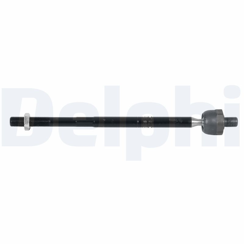DELPHI TA3706 Giunto...